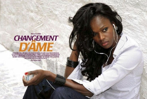 emilie-gomis emilie-gomis