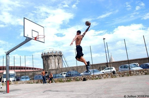 guy-dupuy-julien-joseph guy-dupuy-julien-joseph