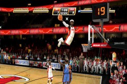 lebron-nba-jam
