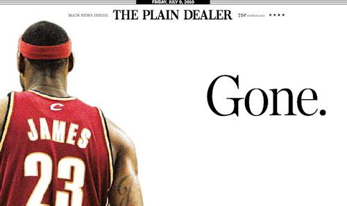 plain-dealer-gone-une