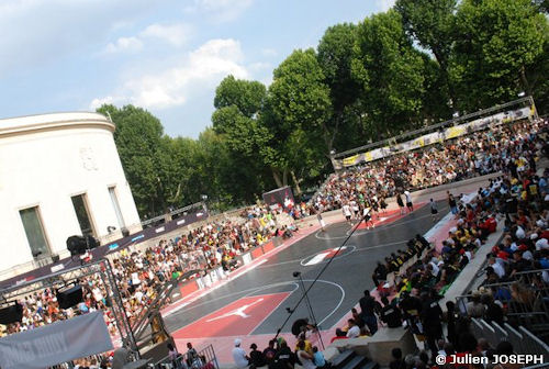 quai-54-julien-joseph quai-54-julien-joseph