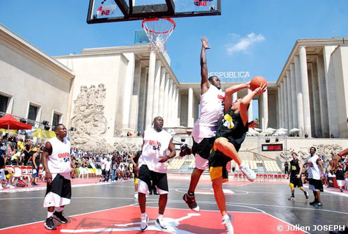 quai-54-match quai-54-match