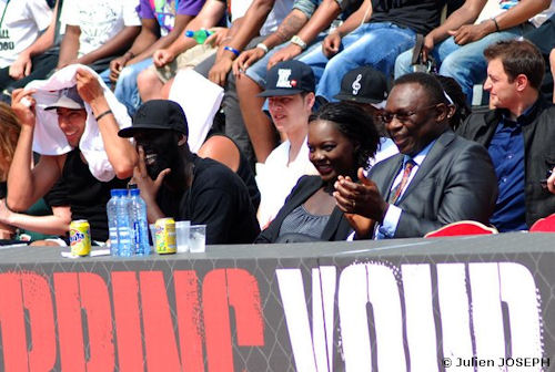 rama-yade-quai-54 rama-yade-quai-54