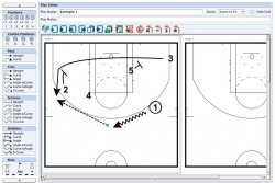 FastDraw – 2