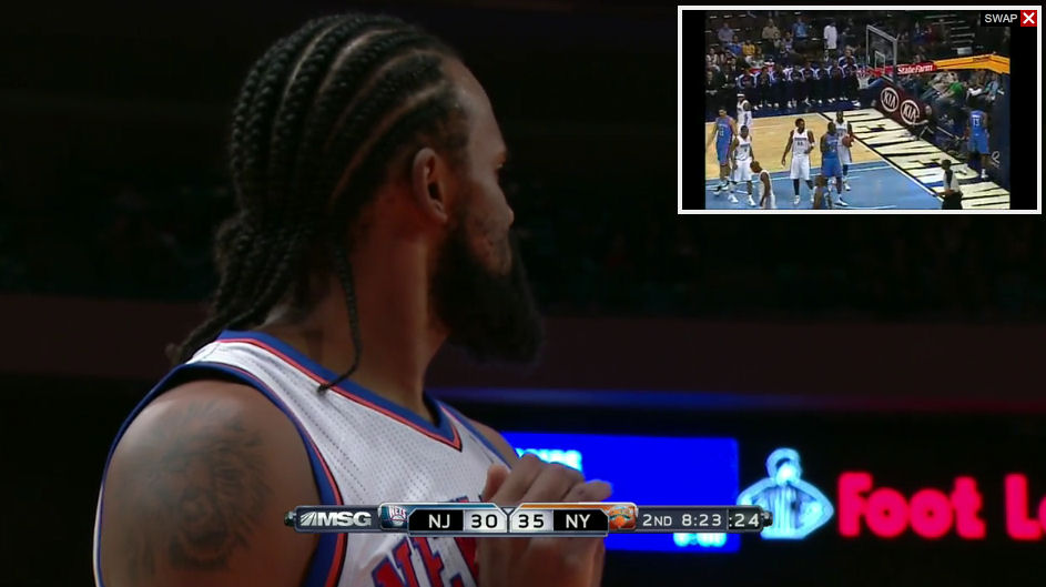 nba-league-pass-2010-pip