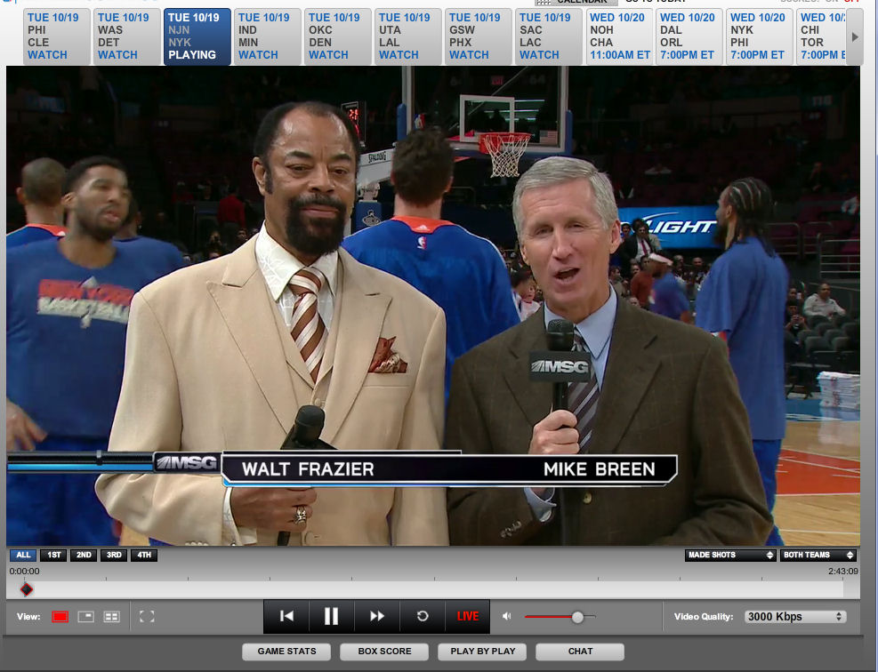 nba-league-pass-2010