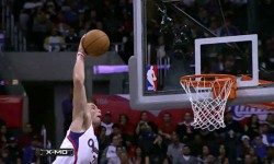 blake-griffin-dunk