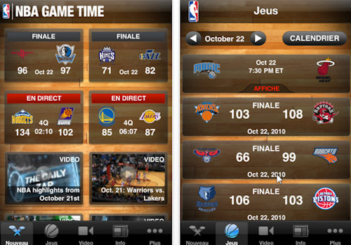 game-time-iphone-1