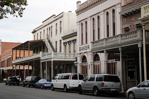 sacramento1-thomas-savoja