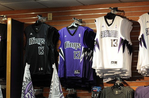 sacramento10-thomas-savoja