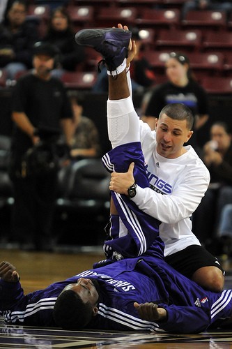 sacramento3-thomas-savoja