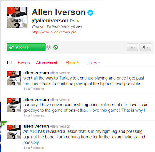 allen-iverson-twitter