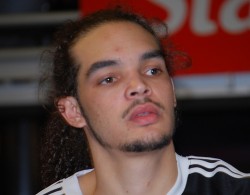 3481164077_07237cdeb4