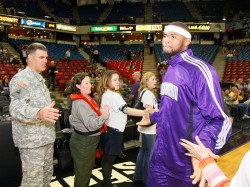 5178780075_67360ba288