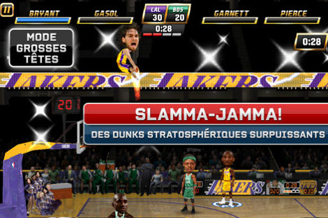 nba-jam1
