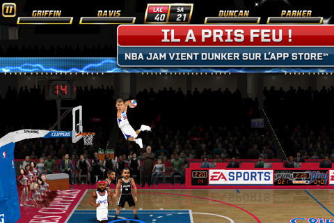 nba-jam2