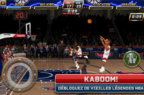 nba-jam3
