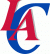 clippers-alternate-logo