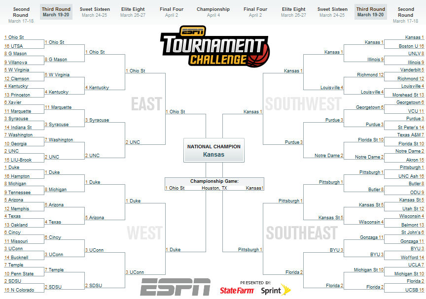 bracket-obama-espn