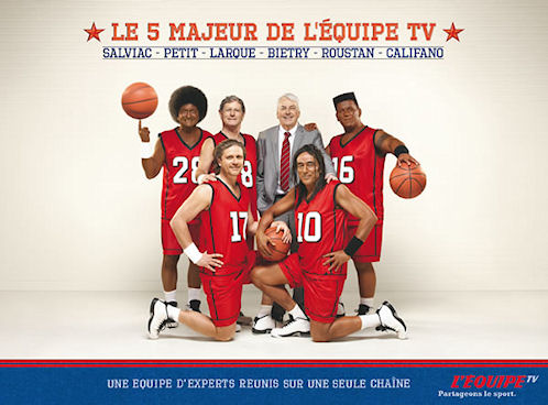 equipe-tv-affiche