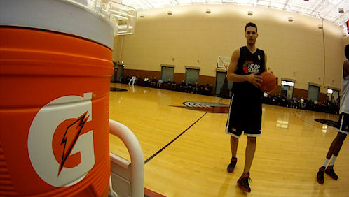 gatorade-evan-fournier