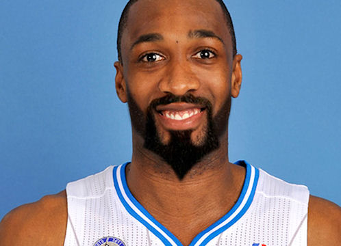 gilbert-arenas