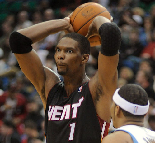 legende-bosh