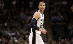 manu-ginobili-spurs-grizzlies