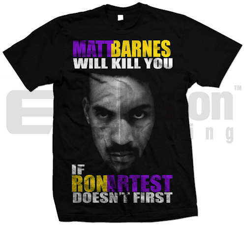 ron-artest-matt-barnes