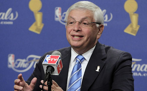 david-stern-finals
