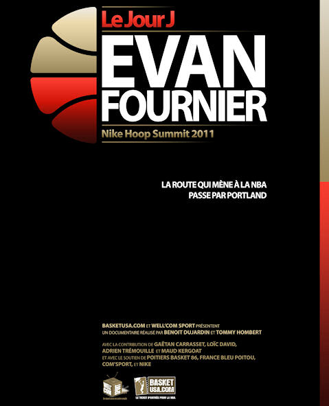 hoop_summit_affiche-jourj