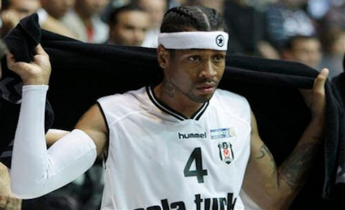 allen-iverson
