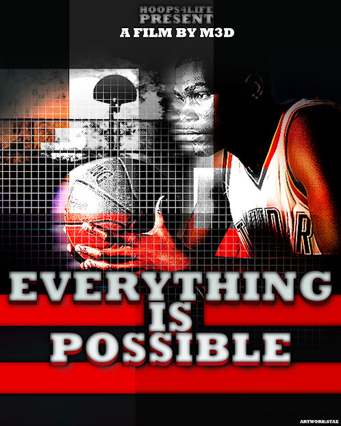 everything-is-possible-affiche