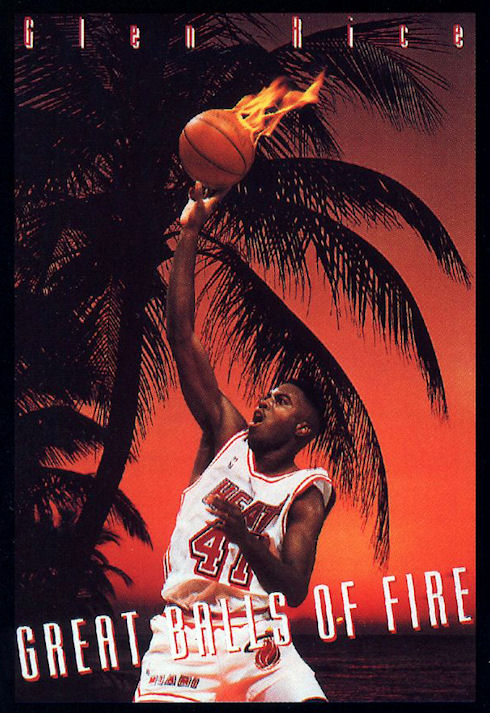 glen-rice-heat-1994
