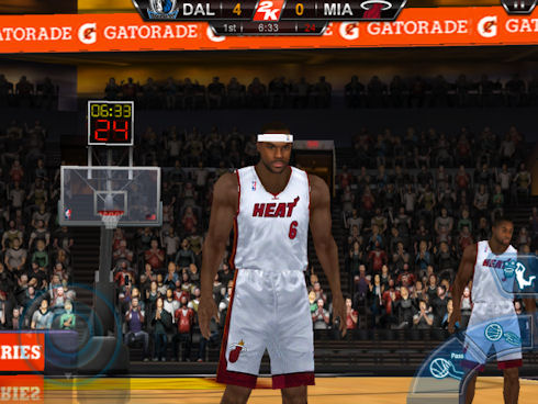 nba-2k12-iphone-ipad-3