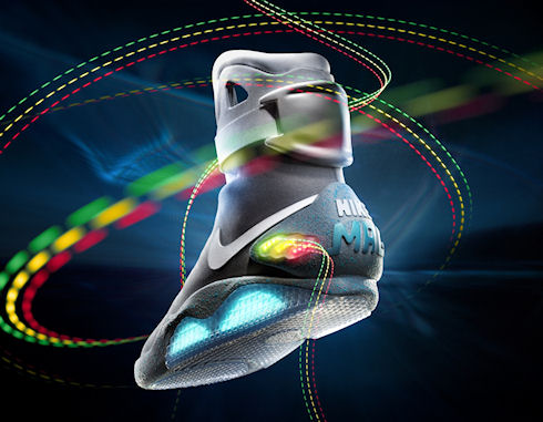 nike-back-to-the-future-2015