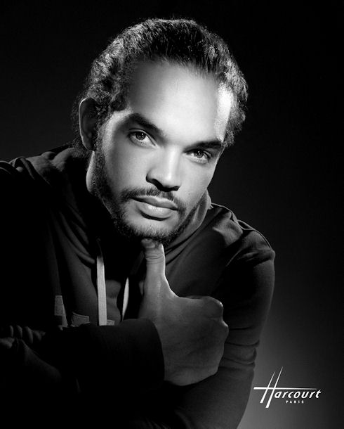 NOAH JOAKIM-PP-KP-9972-IF-RET1-Cdr-LOGO