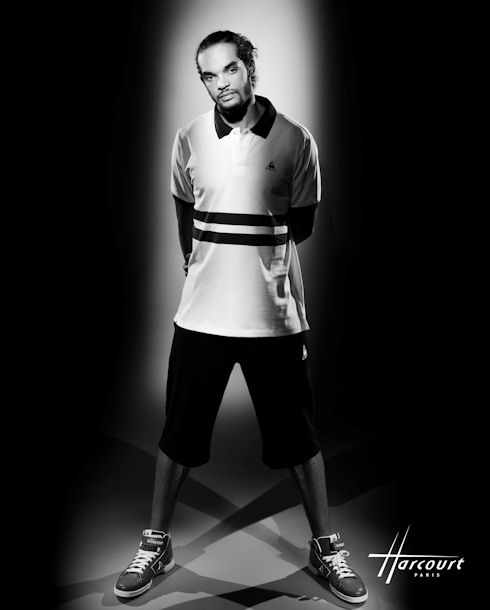 NOAH JOAKIM-PP-LC-0039-IF-RET1-LOGO