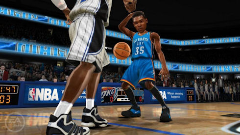 kevin-durant-nba-jam