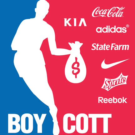 boycott-nba-sponsors