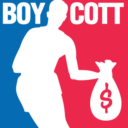 boycott-nba