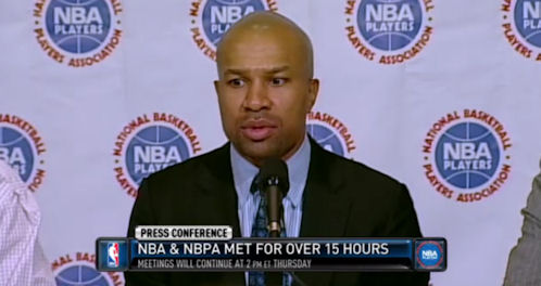 fisher-reunion-mercredi