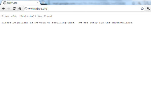 site-syndicat-error-404