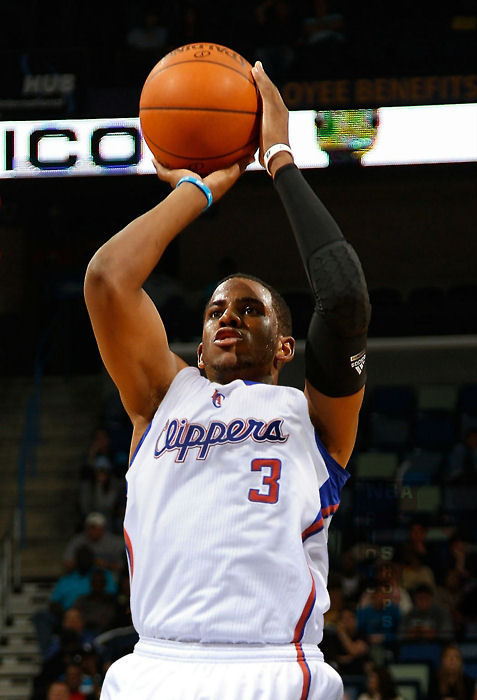 chris-paul-photoshop