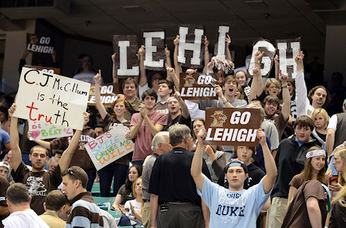 lehigh