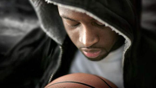Dwyane Wade - Facebook
