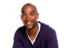 patrice-boisfer_230983