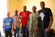 to_111441763_px_512_