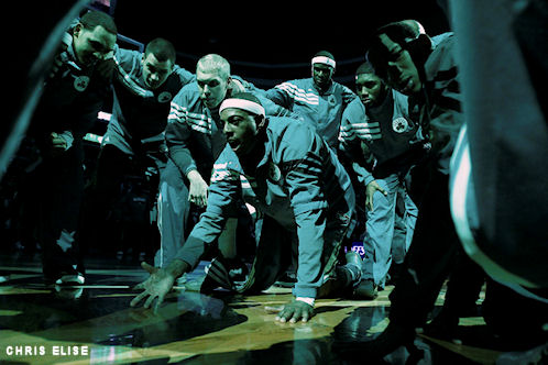 NBA: MAY 14 Eastern Conference Semifinals - Sixers at Celtics - Game 2