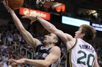 manu_ginobili_080512